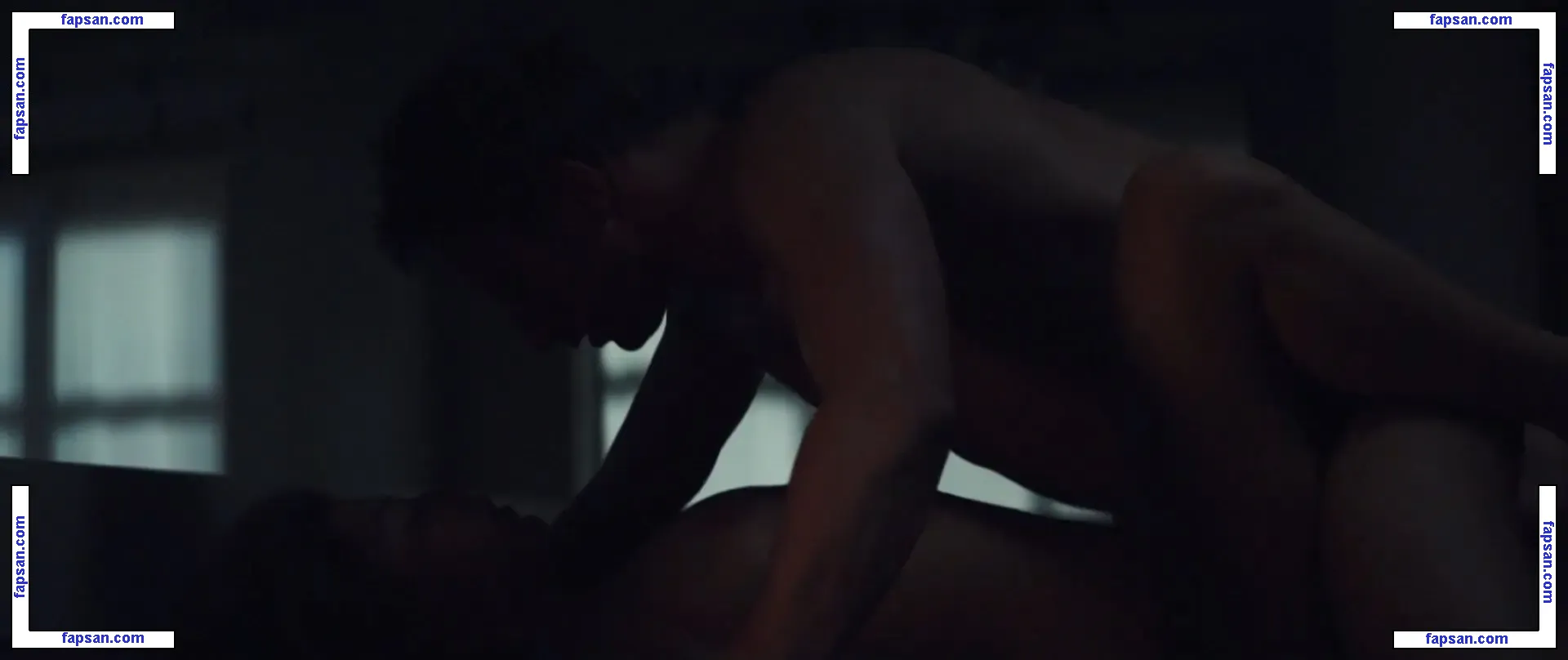 Adèle Exarchopoulos nude photo #0105 from OnlyFans