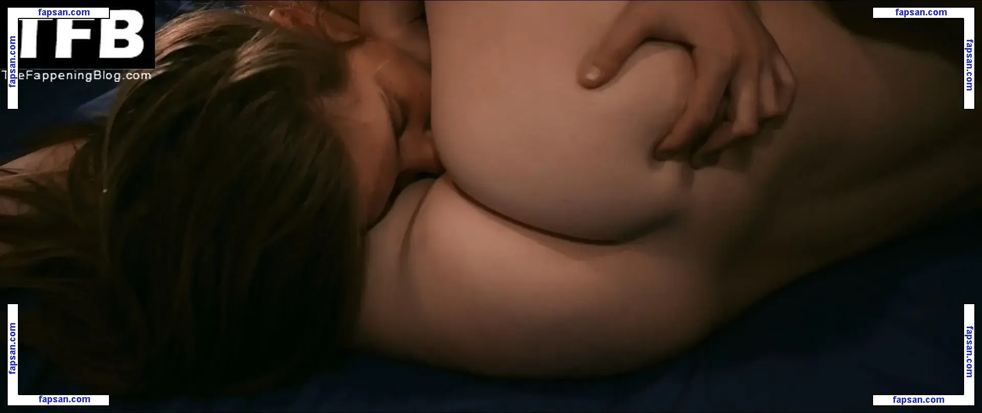 Adèle Exarchopoulos nude photo #0143 from OnlyFans