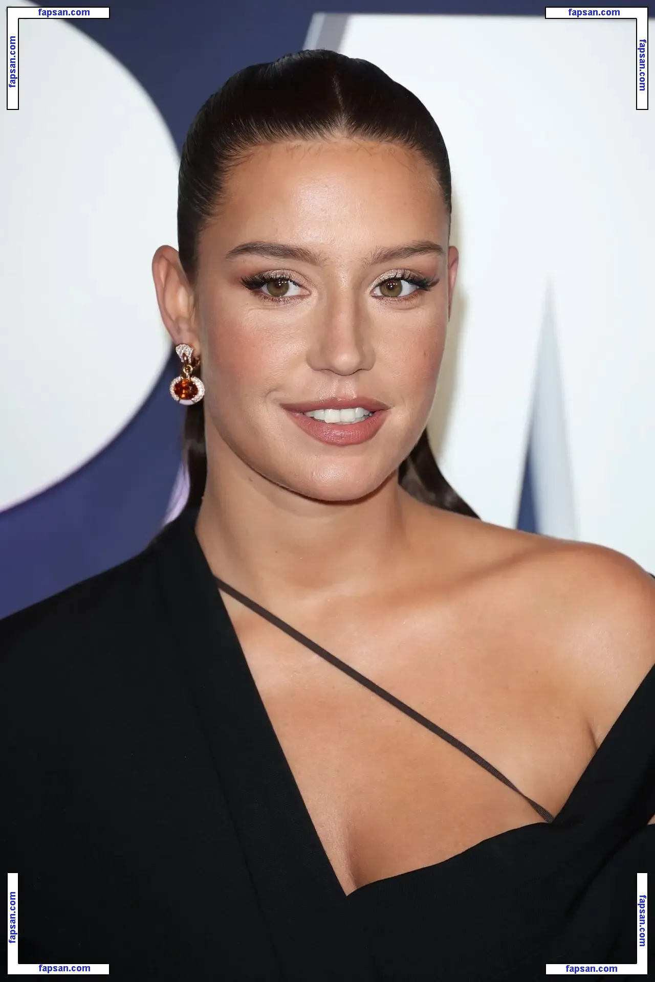 Adèle Exarchopoulos голая фото #0387 с Онлифанс