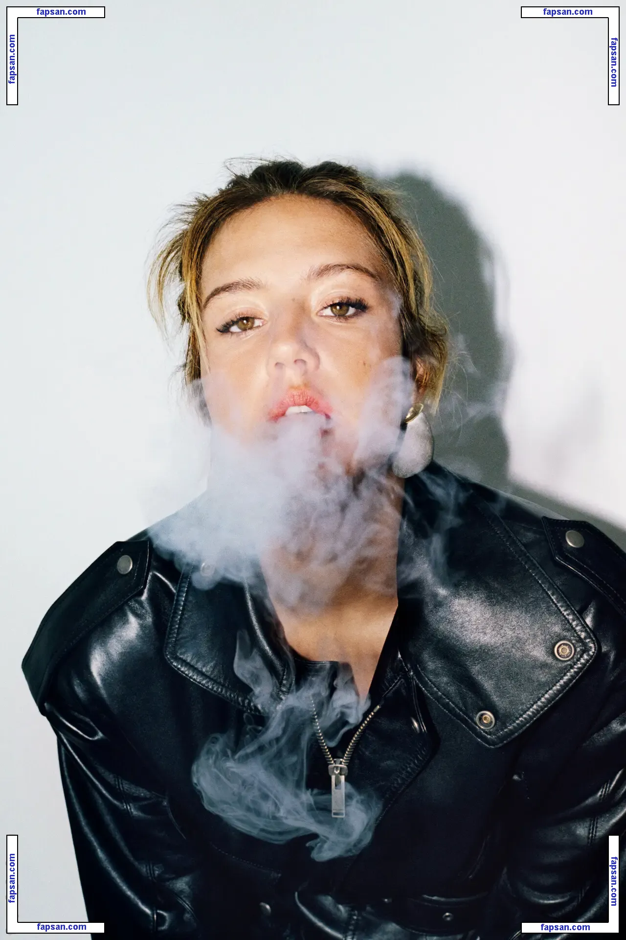 Adèle Exarchopoulos nude photo #0442 from OnlyFans