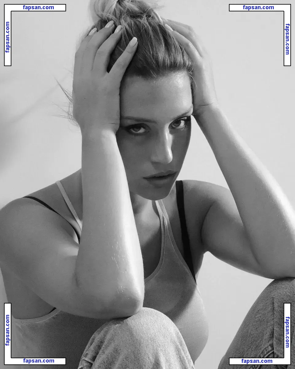Adèle Exarchopoulos nude photo #0447 from OnlyFans