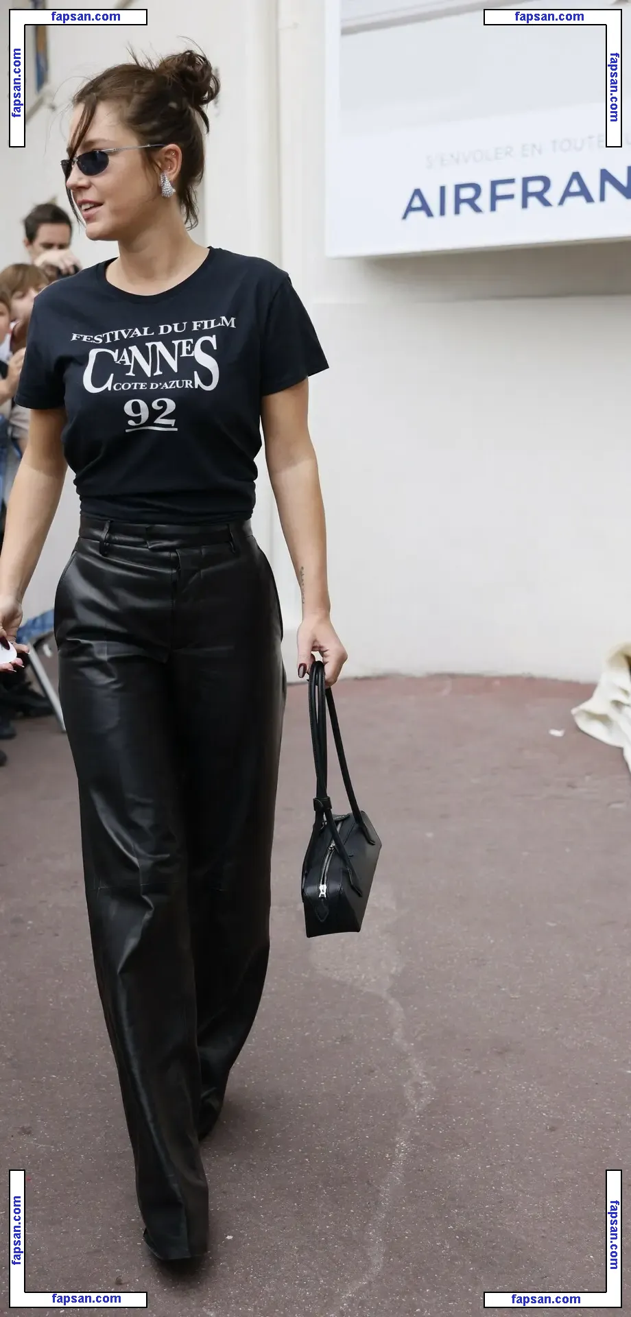 Adèle Exarchopoulos nude photo #0476 from OnlyFans