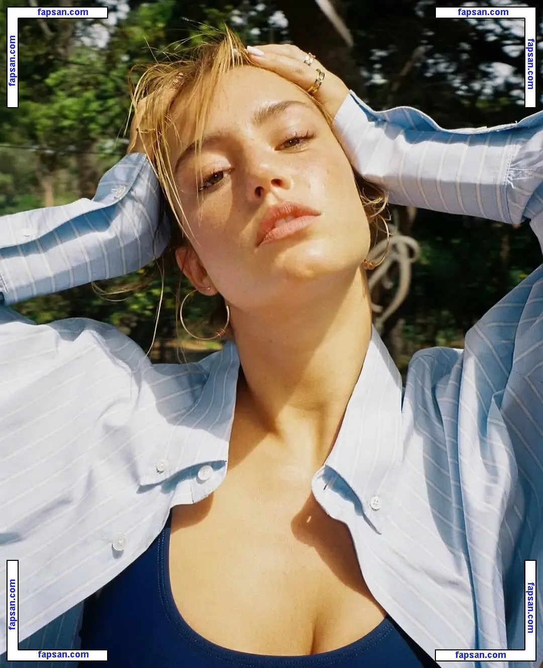 Adèle Exarchopoulos nude photo #0488 from OnlyFans