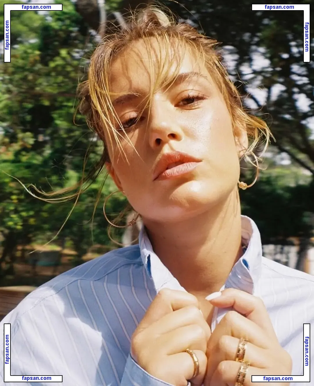 Adèle Exarchopoulos nude photo #0489 from OnlyFans