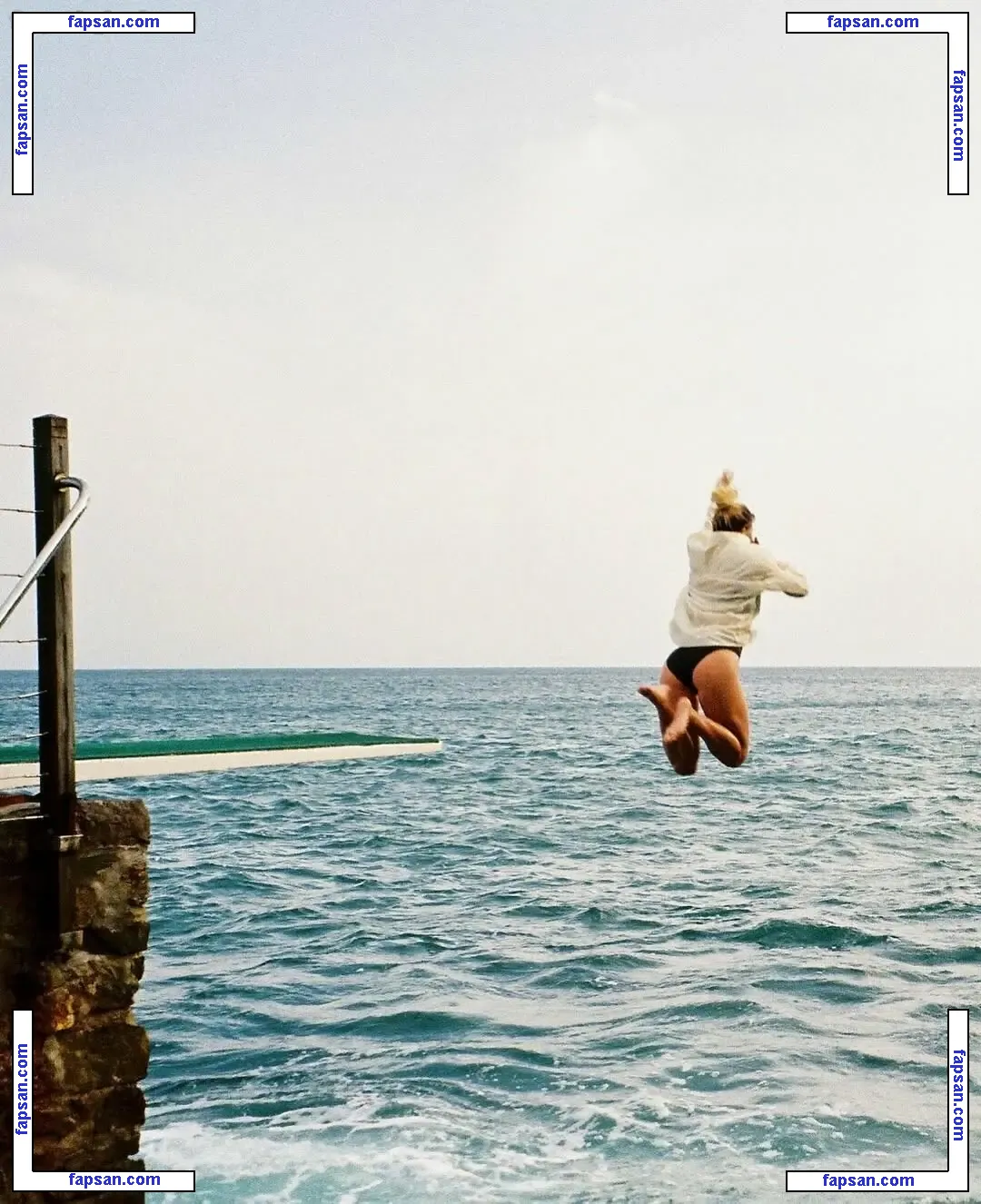 Adèle Exarchopoulos nude photo #0491 from OnlyFans