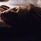 Adèle Exarchopoulos голая #0055