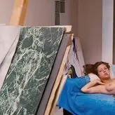 Adèle Exarchopoulos голая #0211