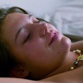 Adèle Exarchopoulos голая #0214