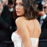 Adèle Exarchopoulos голая #0229