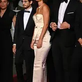 Adèle Exarchopoulos голая #0313