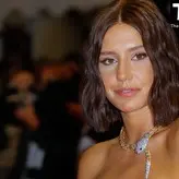 Adèle Exarchopoulos голая #0321