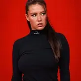 Adèle Exarchopoulos голая #0360