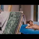 Adèle Exarchopoulos голая #0377