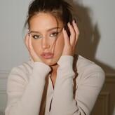 Adèle Exarchopoulos голая #0380