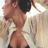 Adèle Exarchopoulos голая #0431