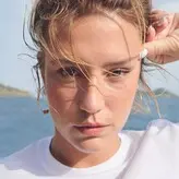 Adèle Exarchopoulos голая #0436