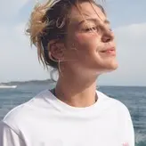 Adèle Exarchopoulos голая #0437
