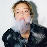 Adèle Exarchopoulos голая #0442