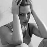 Adèle Exarchopoulos nude #0447