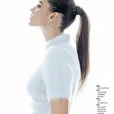 Adèle Exarchopoulos nude #0450
