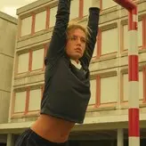 Adèle Exarchopoulos nude #0453