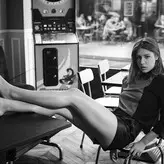 Adèle Exarchopoulos nude #0469