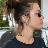 Adèle Exarchopoulos nude #0475