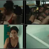 Adèle Exarchopoulos голая #0484