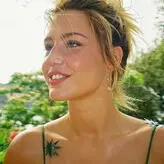 Adèle Exarchopoulos nude #0486