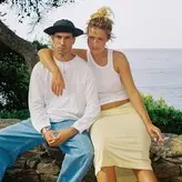 Adèle Exarchopoulos nude #0487