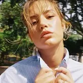 Adèle Exarchopoulos nude #0489