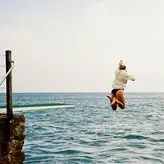 Adèle Exarchopoulos nude #0491