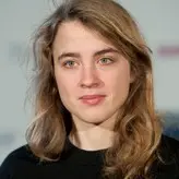 Adèle Haenel голая #0006