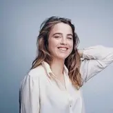 Adèle Haenel голая #0085