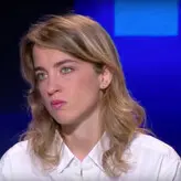 Adèle Haenel голая #0086