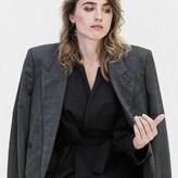 Adèle Haenel голая #0090