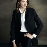 Adèle Haenel голая #0095