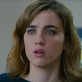 Adèle Haenel голая #0107