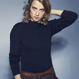 Adèle Haenel голая #0113