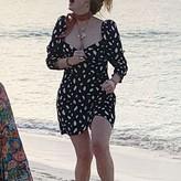 Adele nude #0013
