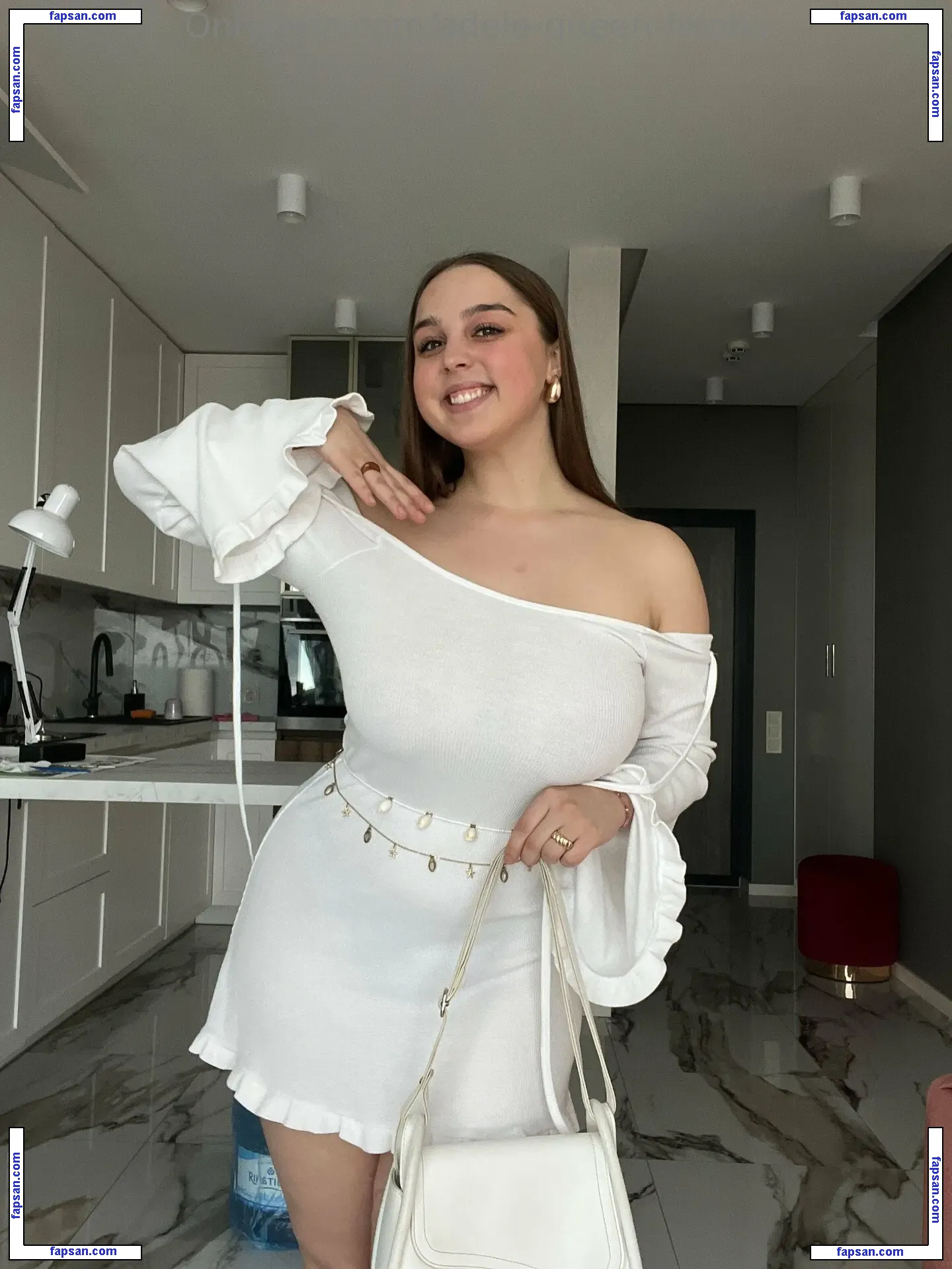 adele-queen-boobs nude photo #0022 from OnlyFans