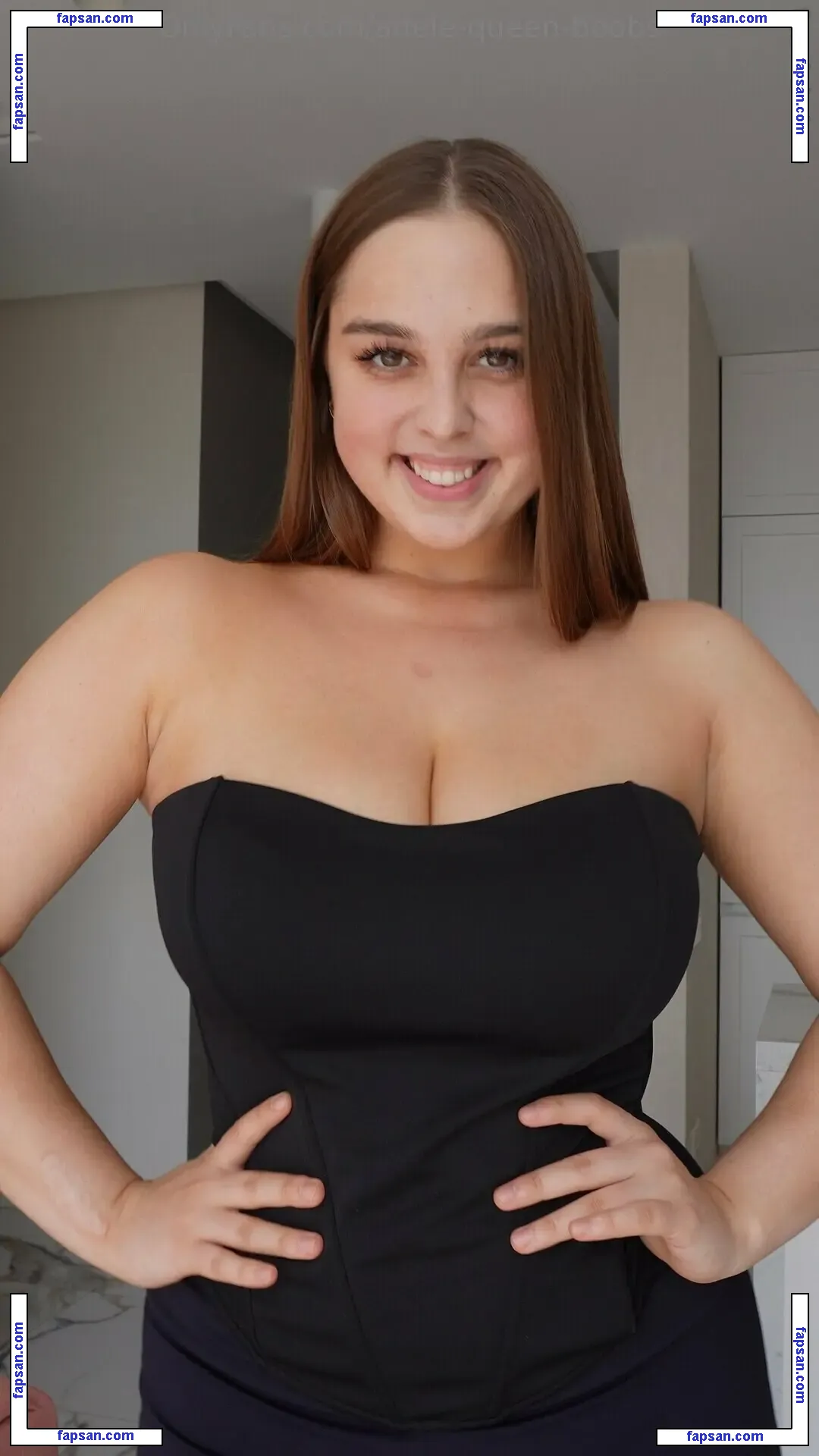 adele-queen-boobs nude photo #0023 from OnlyFans