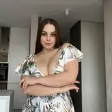 adele-queen-boobs nude #0021