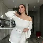 adele-queen-boobs nude #0022