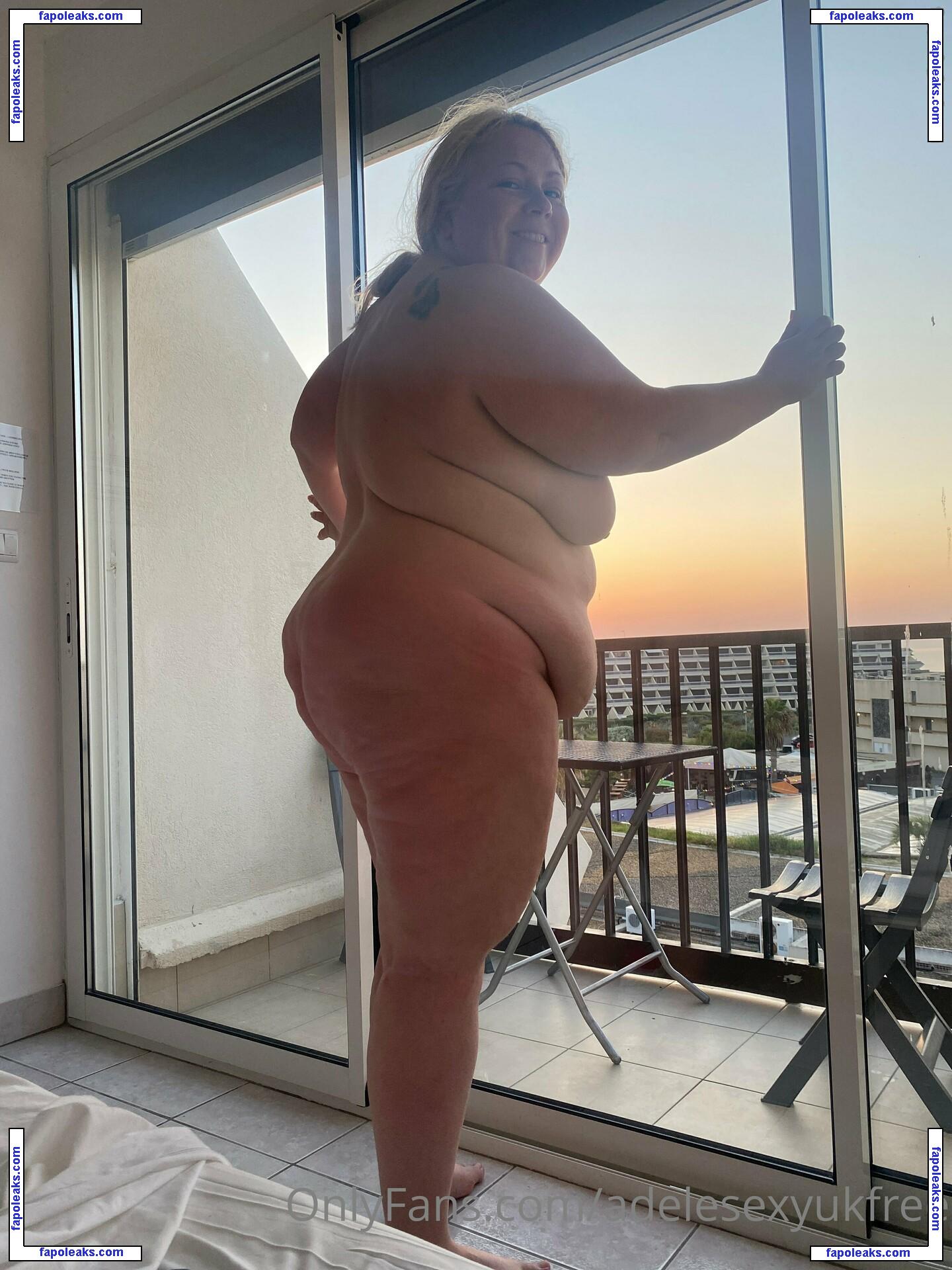 adelesexyukfree nude photo #0006 from OnlyFans