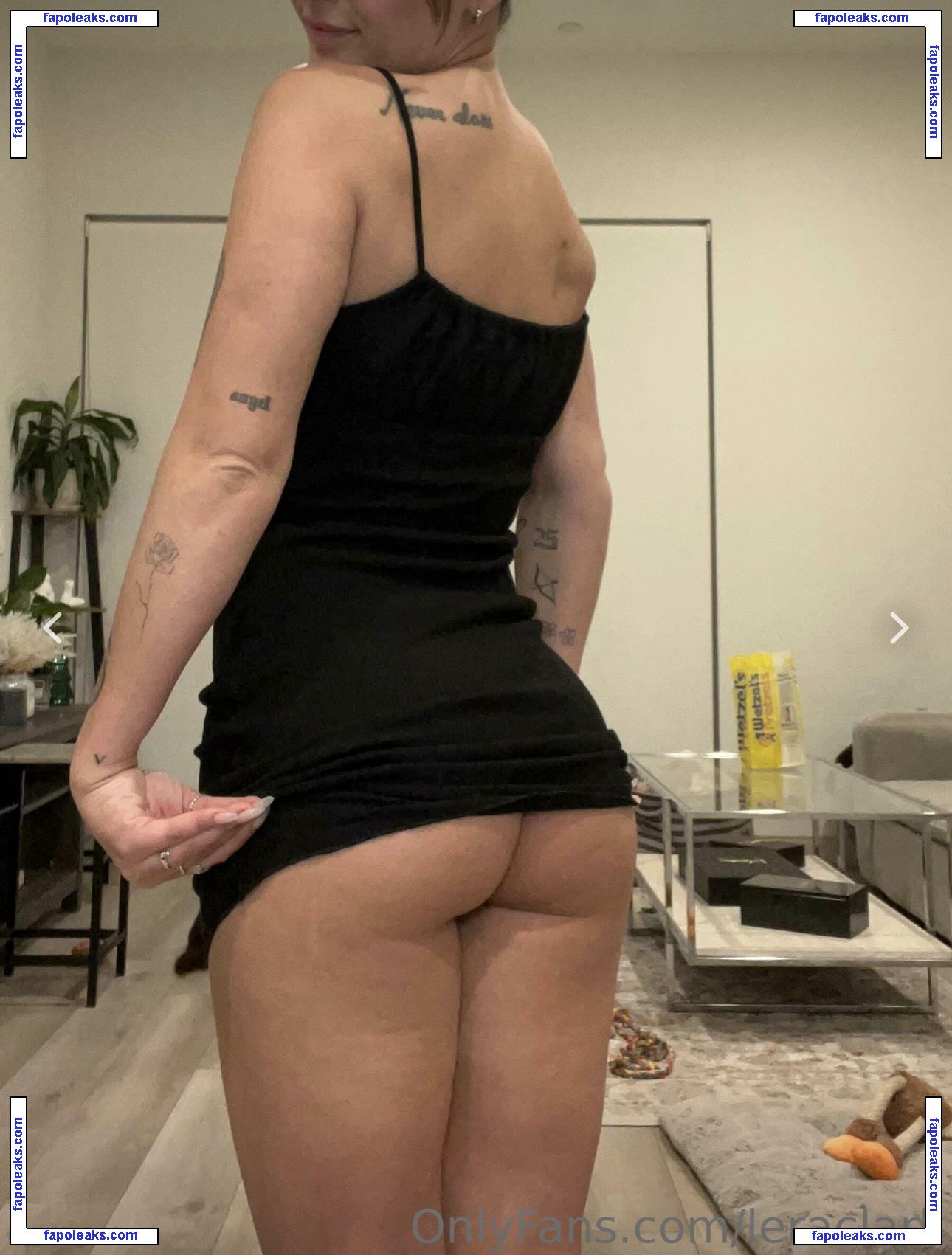 Adelia Clark / adeliaclark nude photo #0007 from OnlyFans