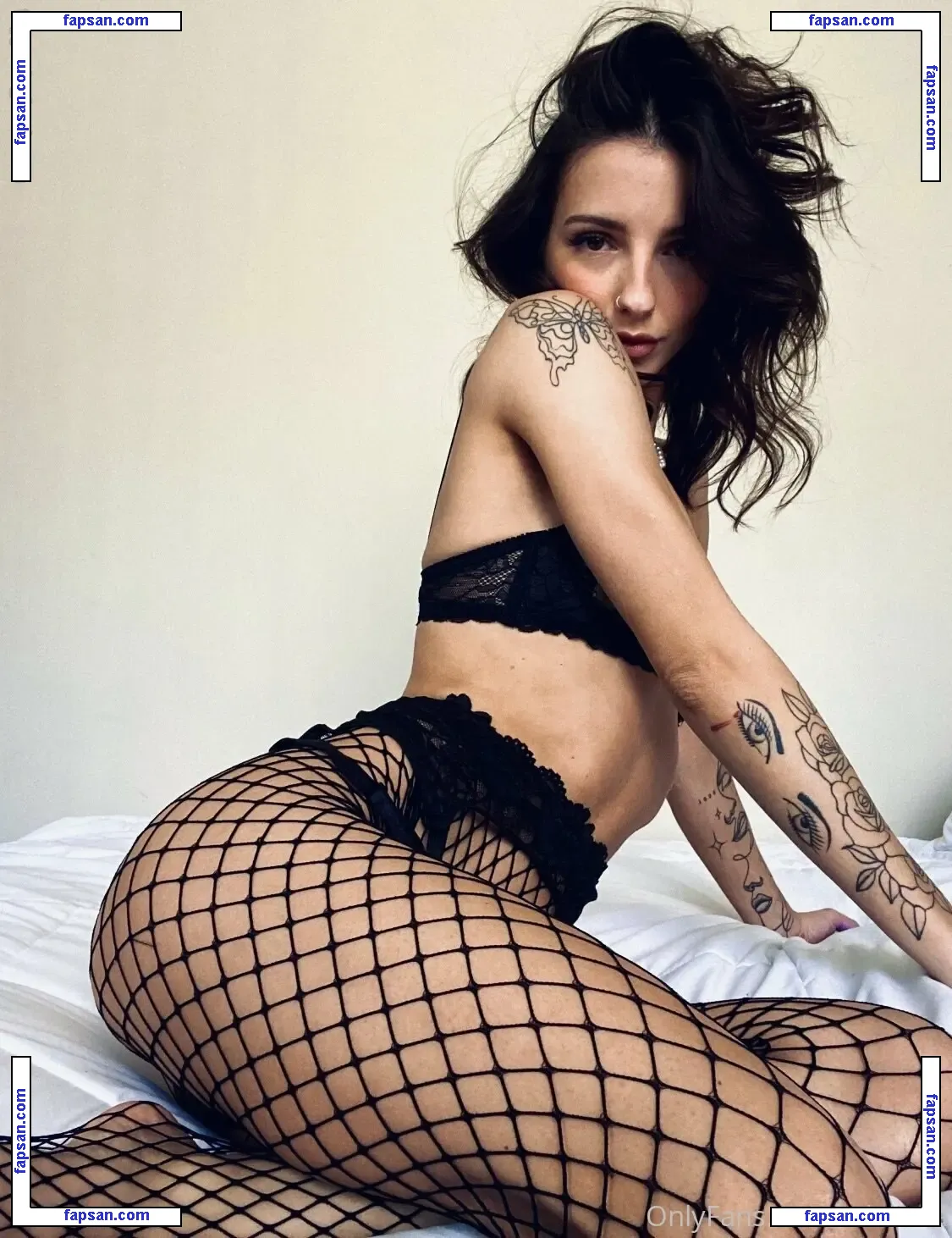 adeliaaa nude photo #0002 from OnlyFans