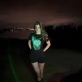 adelinafien голая #0001