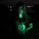 adelinafien голая #0003