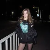 adelinafien голая #0005